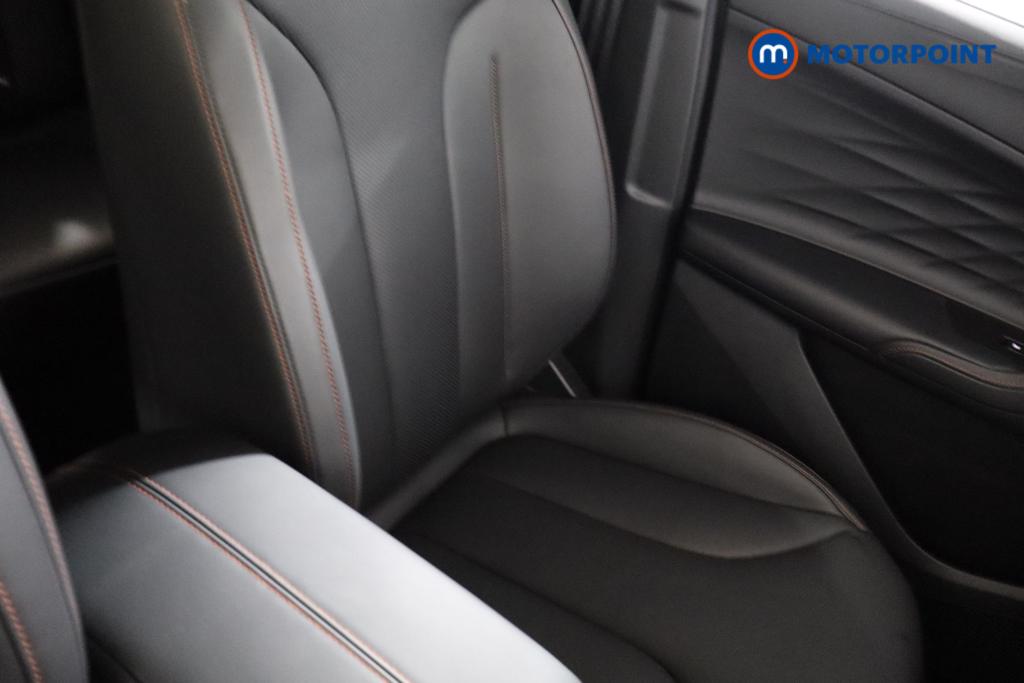 Mg Motor Uk HS Trophy Automatic Petrol SUV - Stock Number (1521875) - 23rd supplementary image