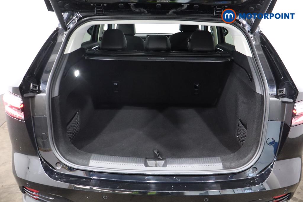 Mg Motor Uk HS Trophy Automatic Petrol SUV - Stock Number (1521875) - 30th supplementary image
