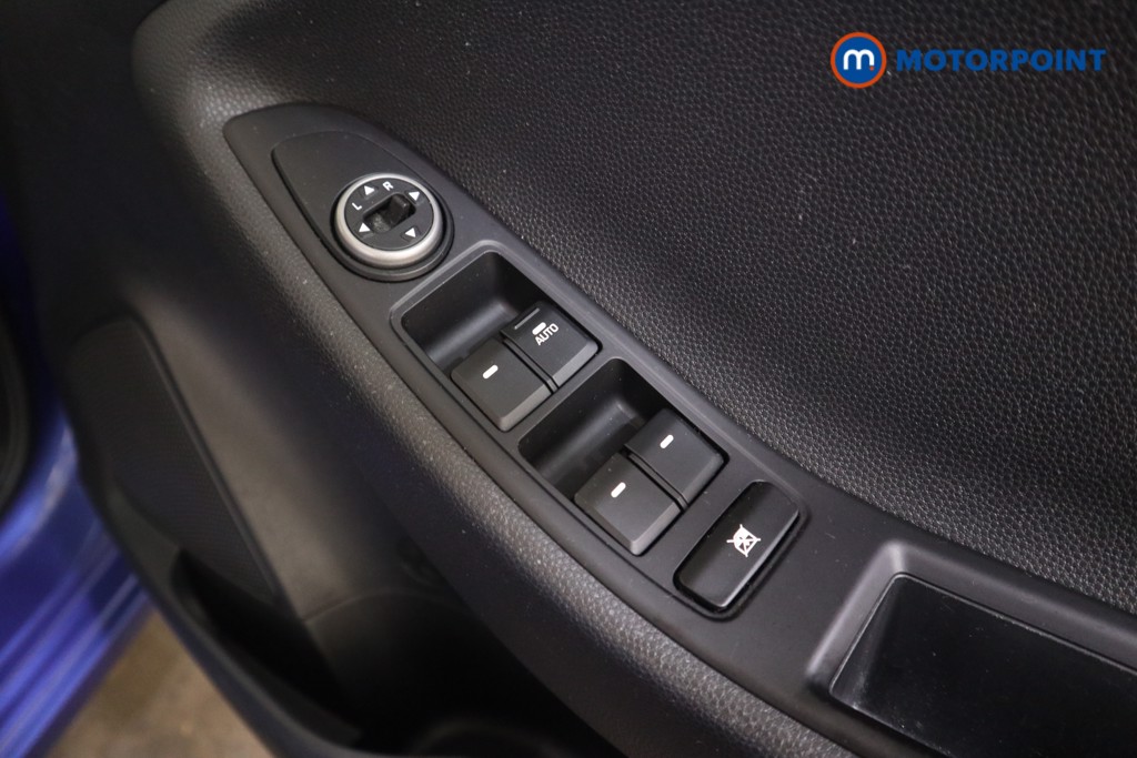 Hyundai I20 Play Manual Petrol Hatchback - Stock Number (1522794) - 10th supplementary image