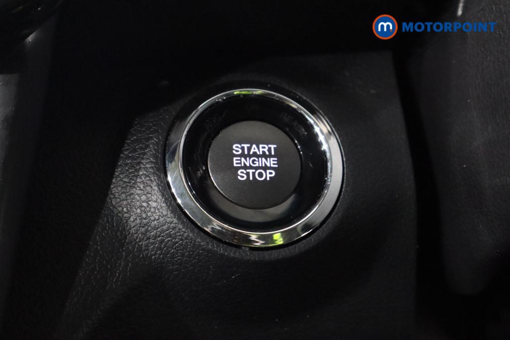 Ssangyong Tivoli Ultimate Automatic Petrol SUV - Stock Number (1524294) - 14th supplementary image