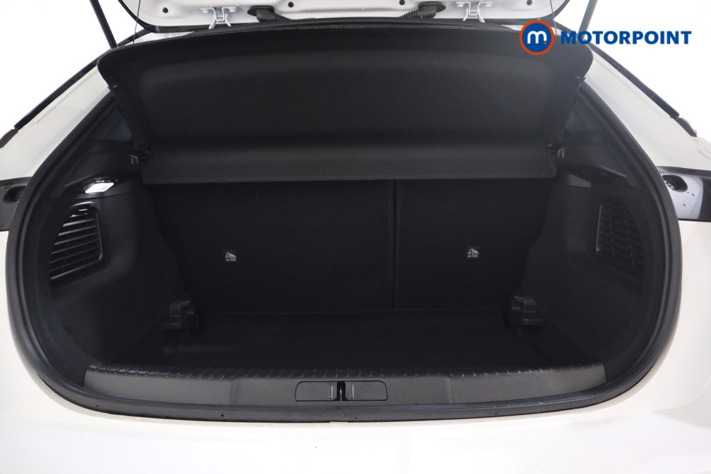 Vauxhall Mokka Sri Premium Manual Petrol SUV - Stock Number (1526912) - 14th supplementary image