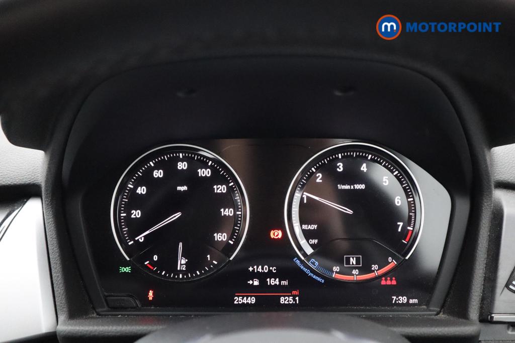 BMW 2 Series SE Manual Petrol Estate - Stock Number (1521116) - 9th supplementary image