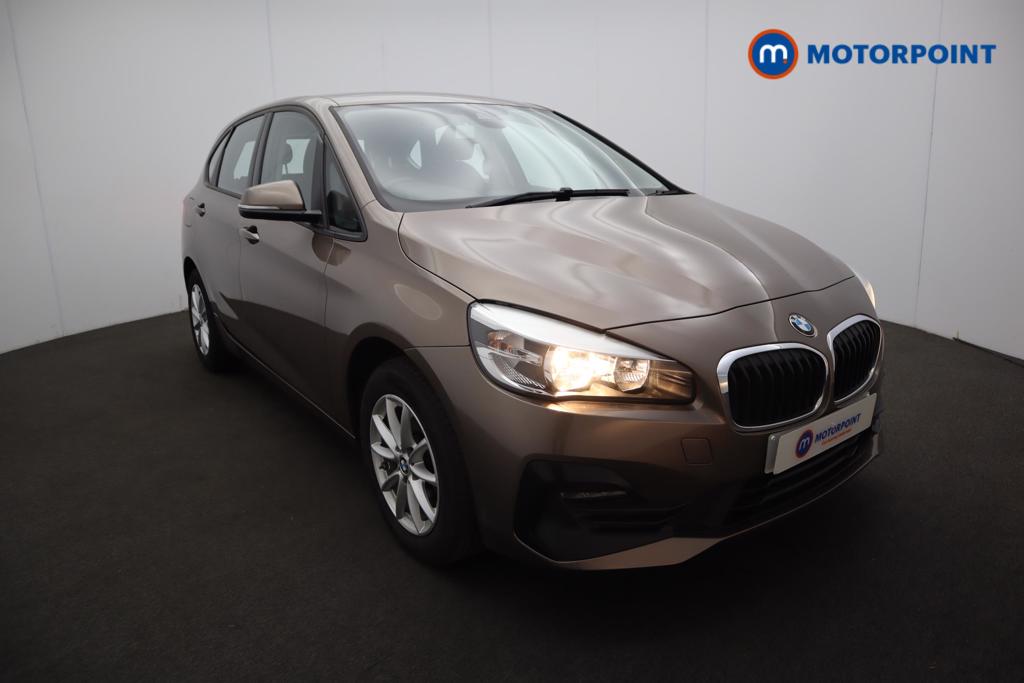 BMW 2 Series SE Manual Petrol Estate - Stock Number (1521116) - 19th supplementary image