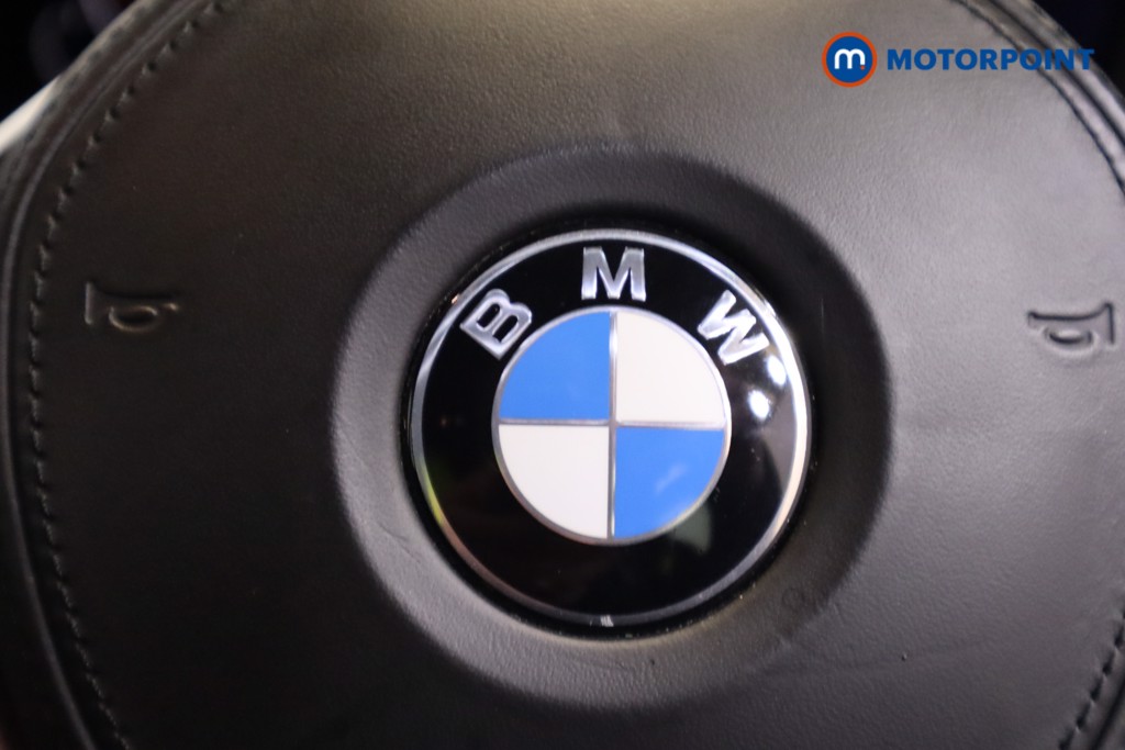 BMW 2 Series M Sport Automatic Petrol Saloon - Stock Number (1526241) - 19th supplementary image