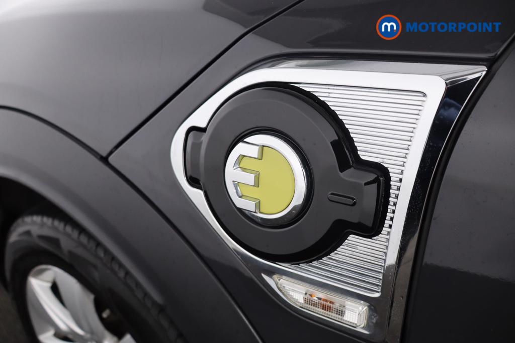 Mini Countryman Cooper S E Classic Automatic Petrol Plug-In Hybrid SUV - Stock Number (1518897) - 25th supplementary image