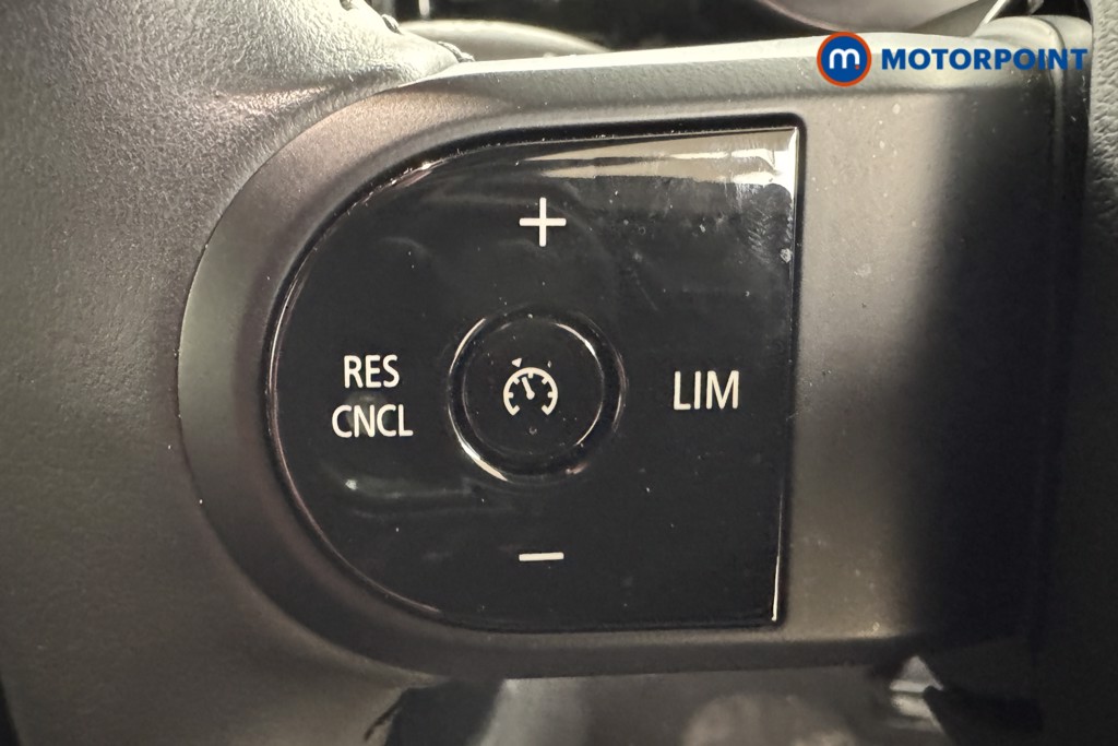 Mini Hatchback Cooper S Level 2 Automatic Electric Hatchback - Stock Number (1522100) - 13th supplementary image