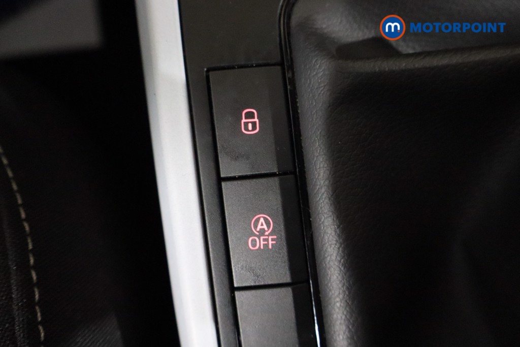 Seat Arona Se Technology Manual Petrol SUV - Stock Number (1526240) - 6th supplementary image