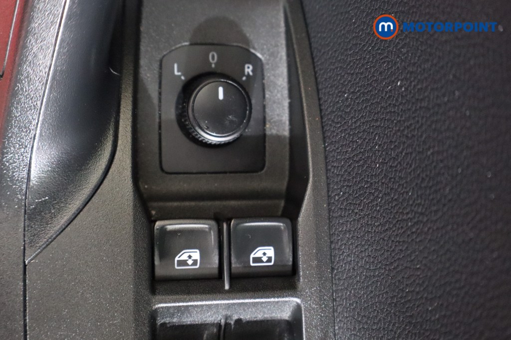 Seat Arona Se Technology Manual Petrol SUV - Stock Number (1526240) - 15th supplementary image