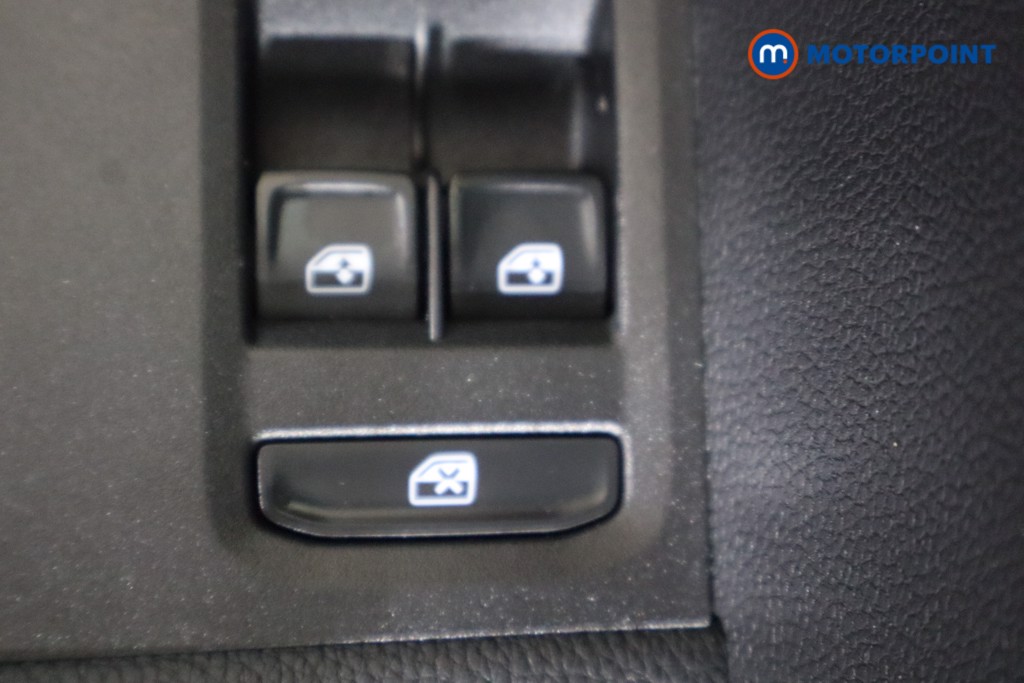 Seat Arona Se Technology Manual Petrol SUV - Stock Number (1526240) - 16th supplementary image