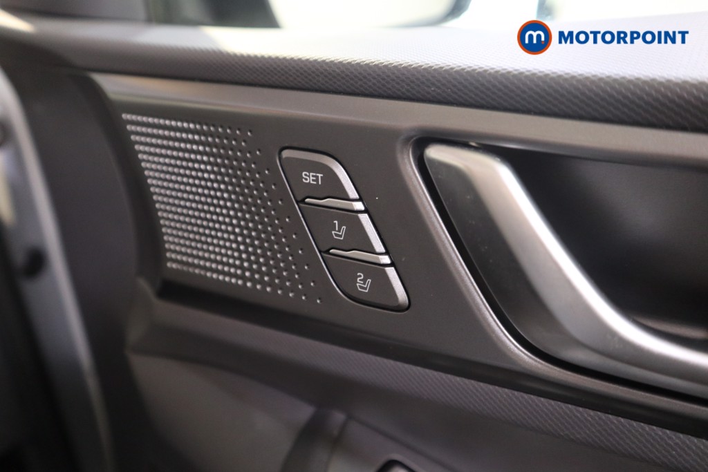 Hyundai Ioniq Premium Se Automatic Electric Hatchback - Stock Number (1527561) - 10th supplementary image