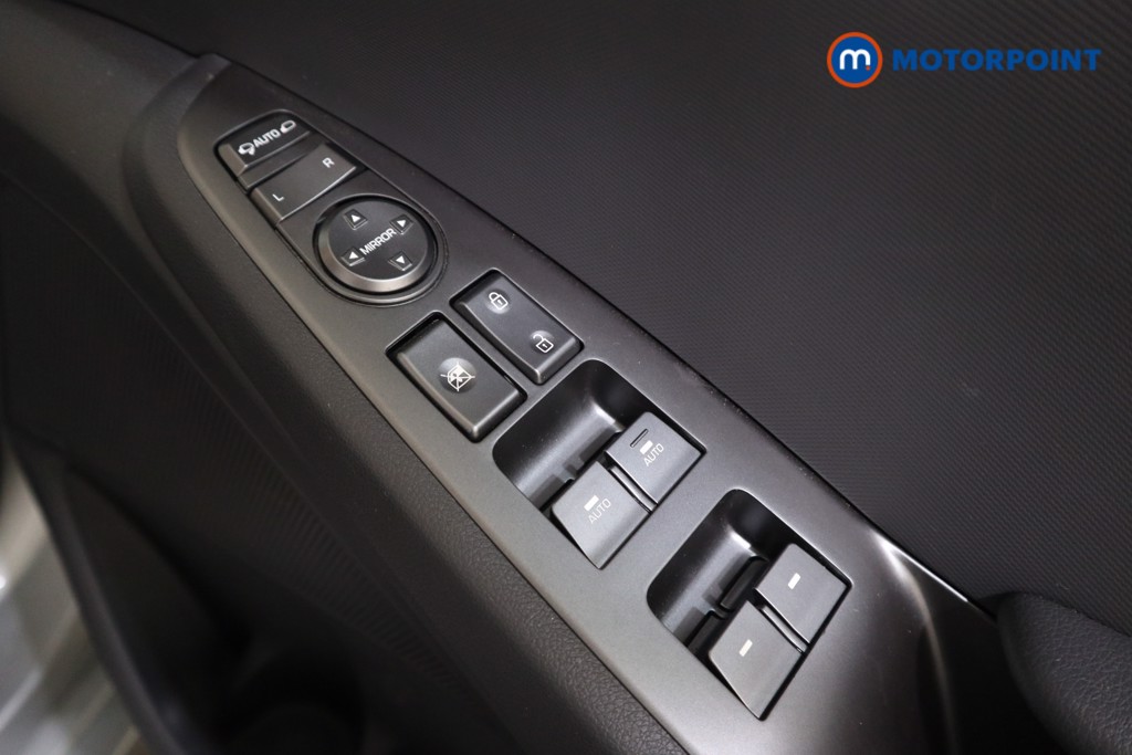 Hyundai Ioniq Premium Se Automatic Electric Hatchback - Stock Number (1527561) - 11th supplementary image