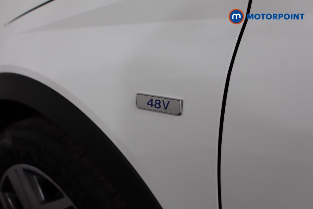 Hyundai Bayon Ultimate Automatic Petrol-Electric Hybrid SUV - Stock Number (1527777) - 20th supplementary image