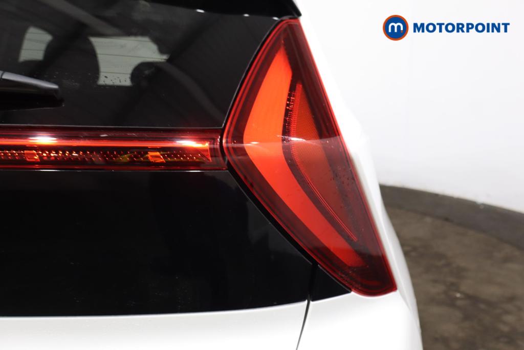 Hyundai Bayon Ultimate Automatic Petrol-Electric Hybrid SUV - Stock Number (1527777) - 25th supplementary image