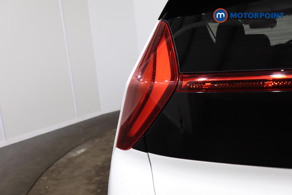 Hyundai Bayon Ultimate Automatic Petrol-Electric Hybrid SUV - Stock Number (1527777) - 26th supplementary image