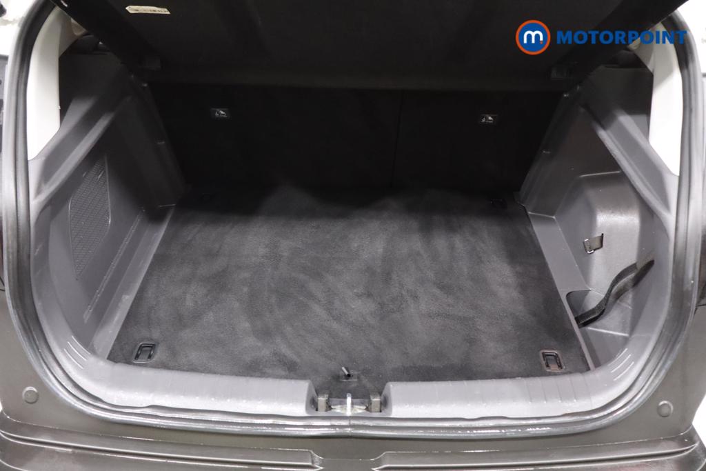 Hyundai Bayon Ultimate Automatic Petrol-Electric Hybrid SUV - Stock Number (1527777) - 27th supplementary image