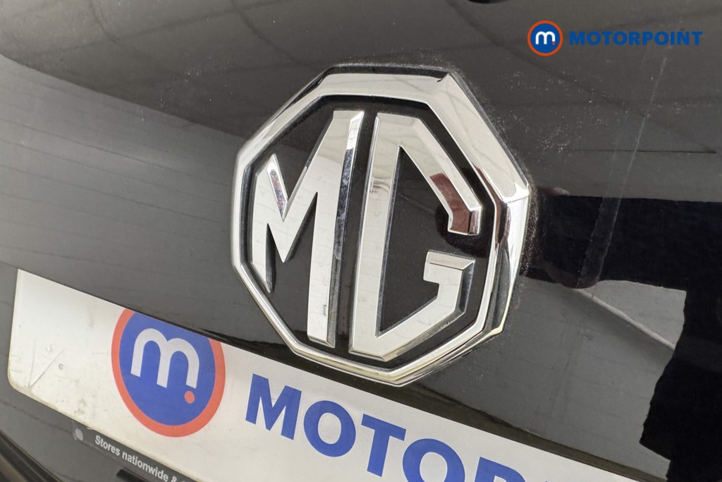 Mg Motor Uk HS Exclusive Manual Petrol SUV - Stock Number (1526931) - 20th supplementary image