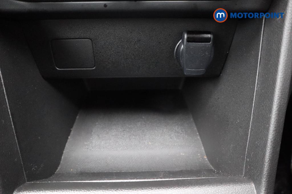 Dacia Jogger Expression Manual Petrol People Carrier - Stock Number (1527790) - 15th supplementary image