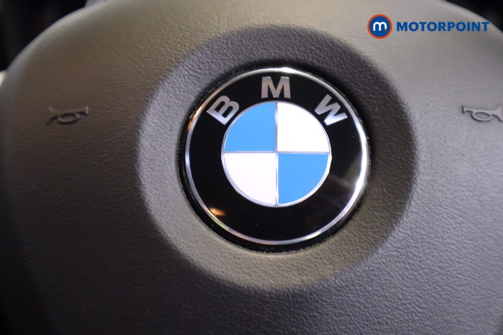 BMW X2 Sport Manual Petrol SUV - Stock Number (1525351) - 17th supplementary image