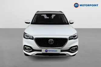 Mg Motor Uk HS Exclusive Automatic Petrol SUV - Stock Number (1528143) - Front bumper