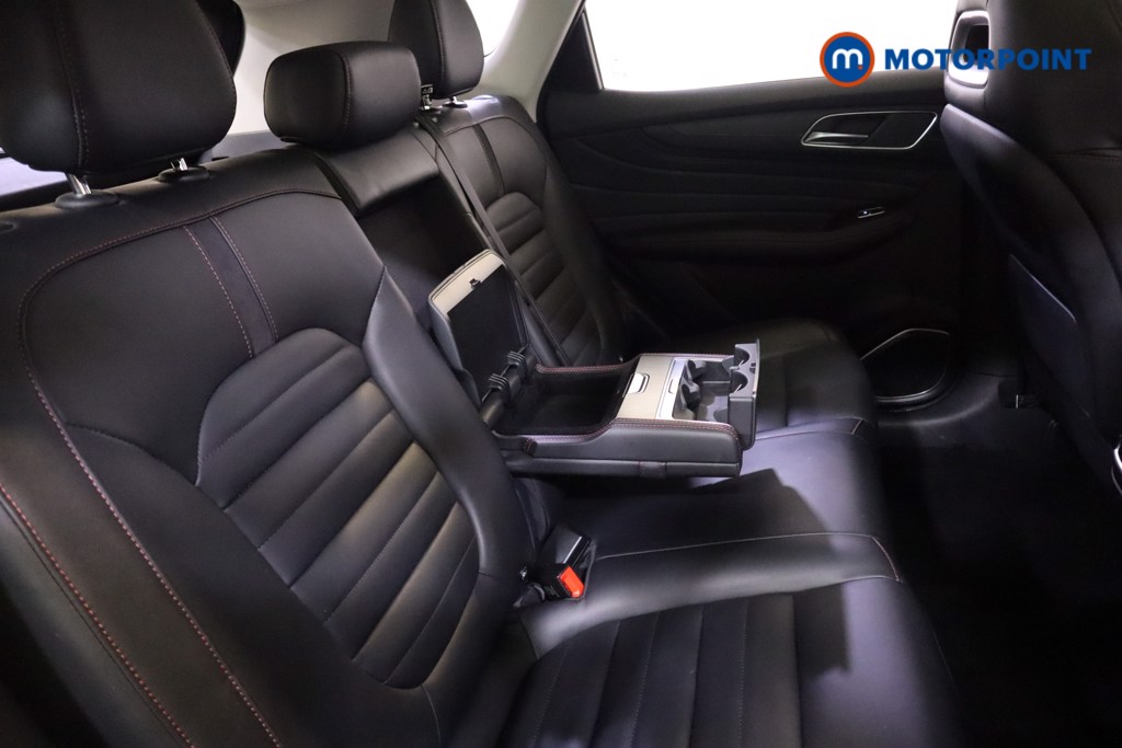 Mg Motor Uk HS Exclusive Manual Petrol SUV - Stock Number (1523087) - 7th supplementary image