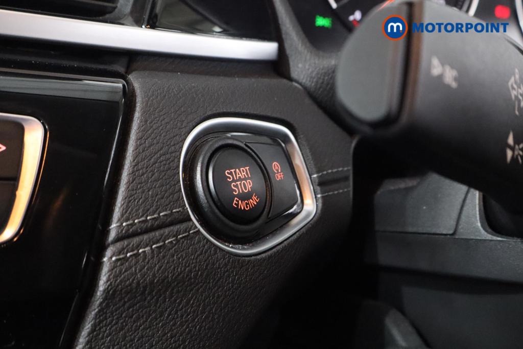 BMW X2 Sport Automatic Petrol SUV - Stock Number (1523828) - 14th supplementary image