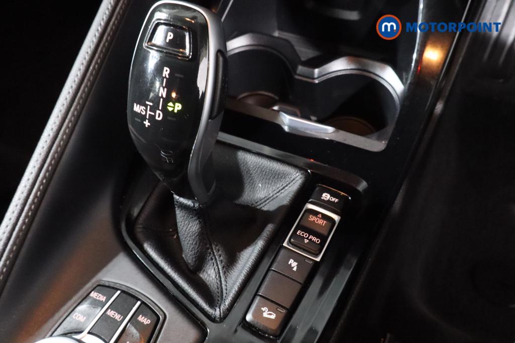 BMW X2 Sport Automatic Petrol SUV - Stock Number (1523828) - 16th supplementary image