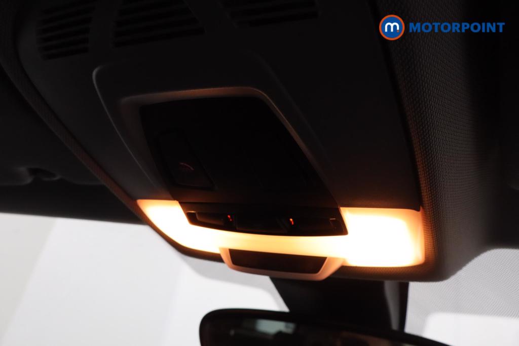 BMW X2 Sport Automatic Petrol SUV - Stock Number (1523828) - 19th supplementary image