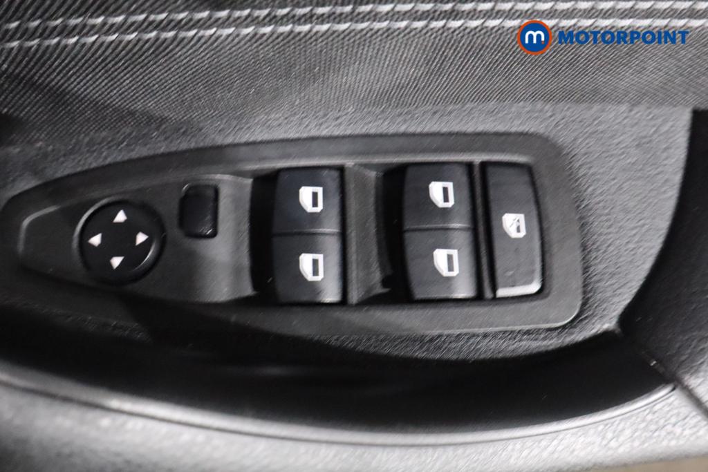 BMW X2 Sport Automatic Petrol SUV - Stock Number (1523828) - 23rd supplementary image