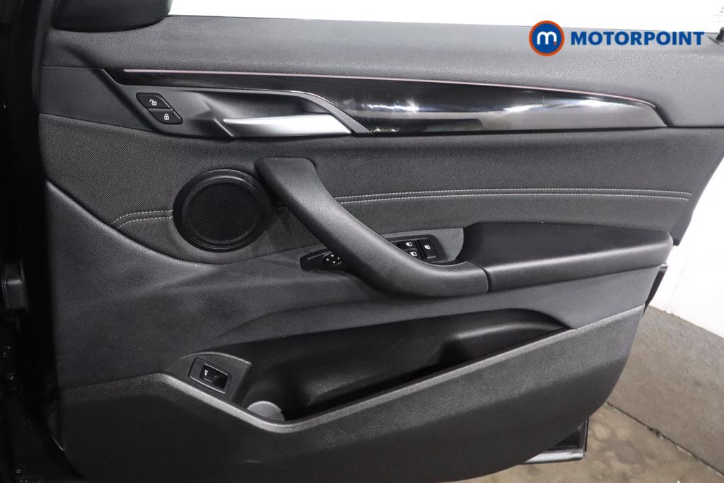 BMW X2 Sport Automatic Petrol SUV - Stock Number (1523828) - 24th supplementary image
