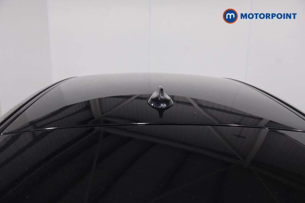 BMW X2 Sport Automatic Petrol SUV - Stock Number (1523828) - 31st supplementary image