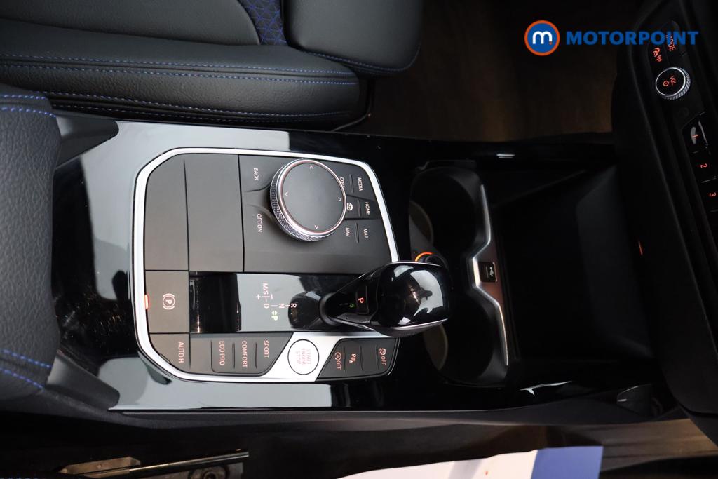 BMW 2 Series M Sport Automatic Petrol Saloon - Stock Number (1525803) - 6th supplementary image