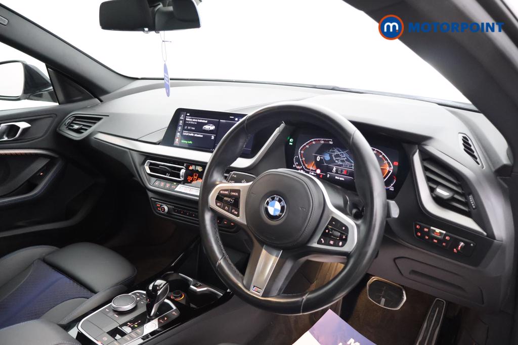 BMW 2 Series M Sport Automatic Petrol Saloon - Stock Number (1525803) - 11th supplementary image