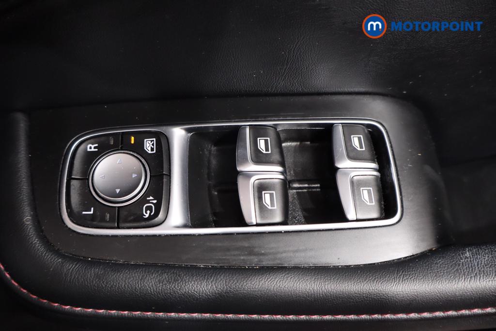 Mg Motor Uk HS Excite Automatic Petrol SUV - Stock Number (1527669) - 22nd supplementary image