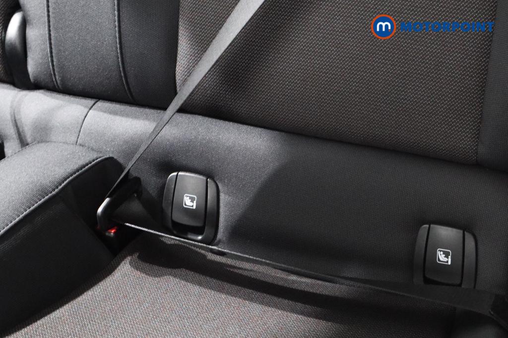 Mini Hatchback Cooper Classic Automatic Petrol Hatchback - Stock Number (1529360) - 17th supplementary image