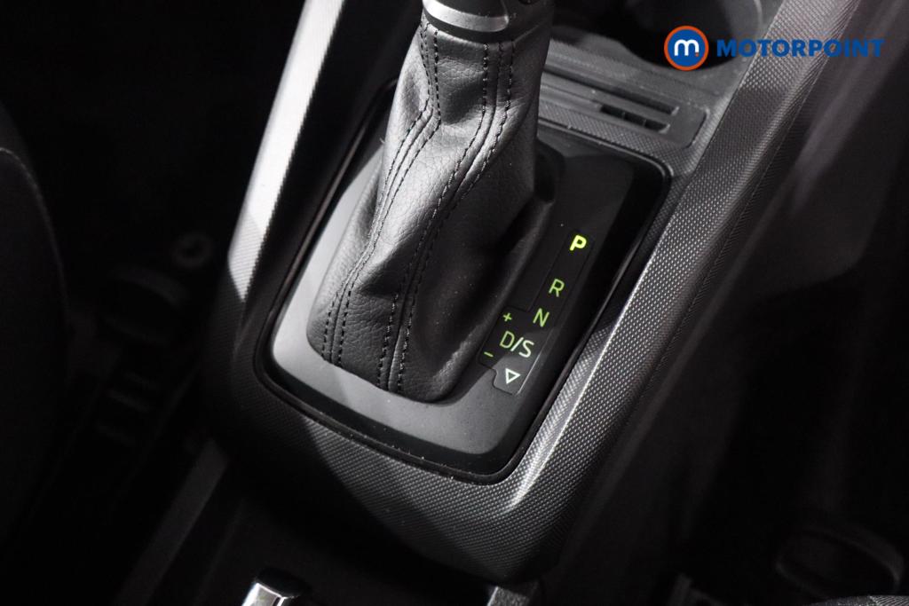 Skoda Fabia Se L Automatic Petrol Estate - Stock Number (1529381) - 17th supplementary image