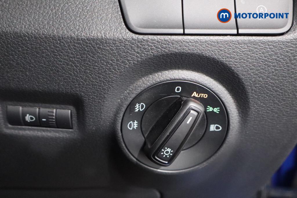 Skoda Fabia Se L Automatic Petrol Estate - Stock Number (1529381) - 19th supplementary image