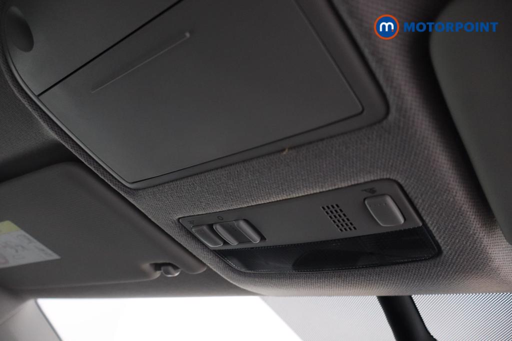 Skoda Fabia Se L Automatic Petrol Estate - Stock Number (1529381) - 20th supplementary image