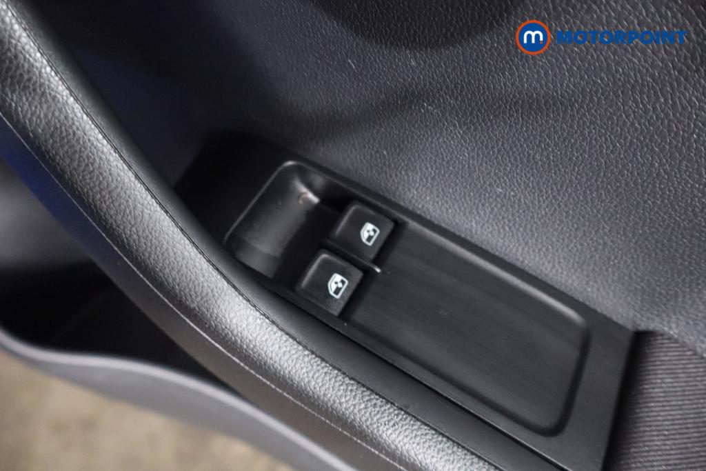 Skoda Fabia Se L Automatic Petrol Estate - Stock Number (1529381) - 22nd supplementary image