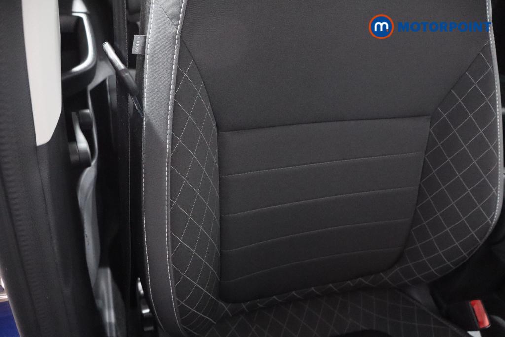 Skoda Fabia Se L Automatic Petrol Estate - Stock Number (1529381) - 24th supplementary image