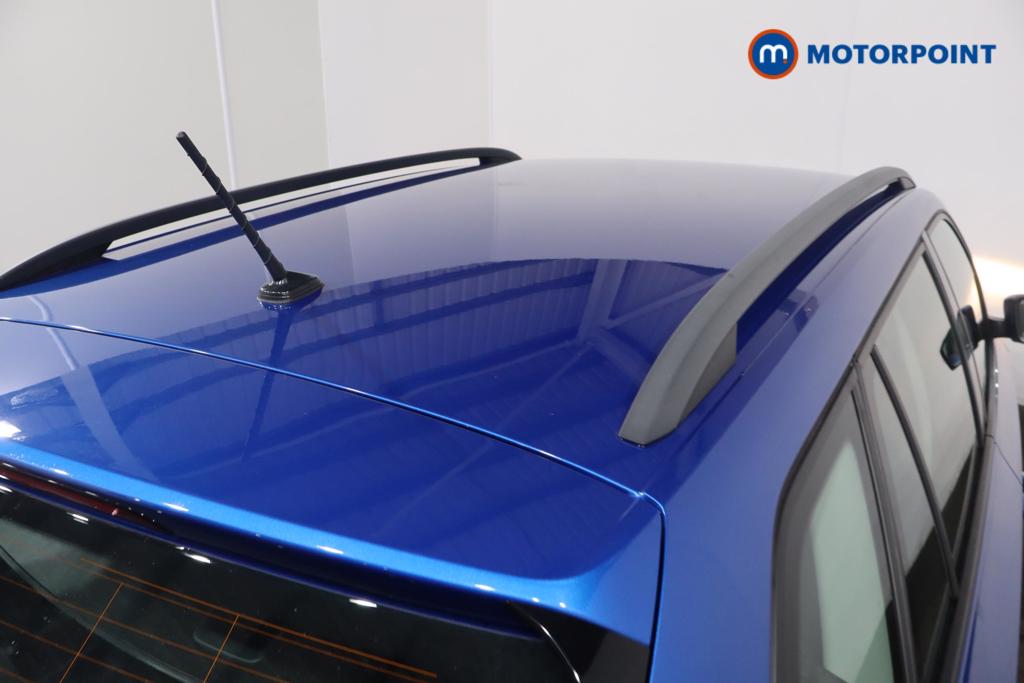 Skoda Fabia Se L Automatic Petrol Estate - Stock Number (1529381) - 28th supplementary image