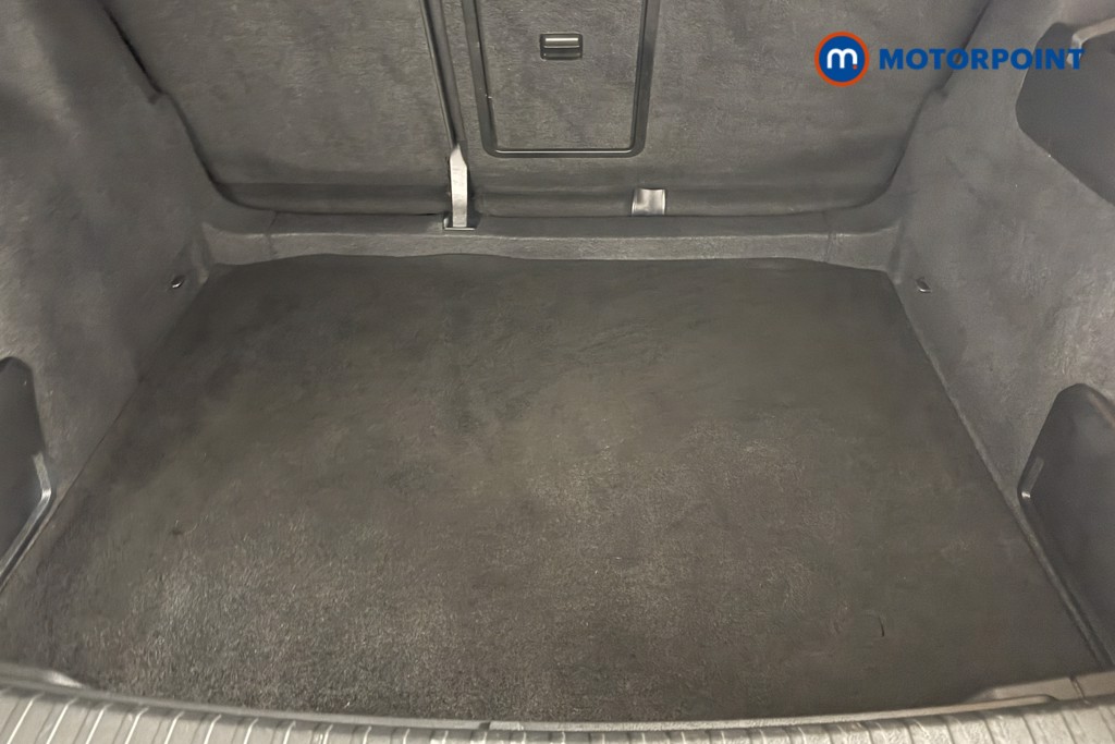 Skoda Karoq SE Manual Petrol SUV - Stock Number (1526783) - 12th supplementary image