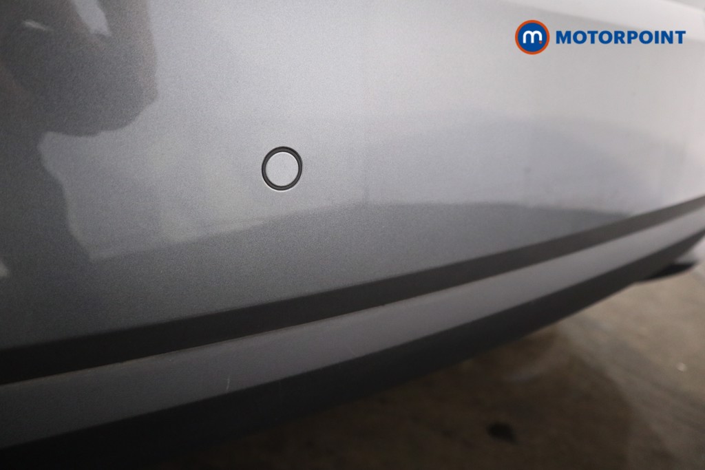 Skoda Fabia Se Comfort Manual Petrol Hatchback - Stock Number (1526933) - 18th supplementary image