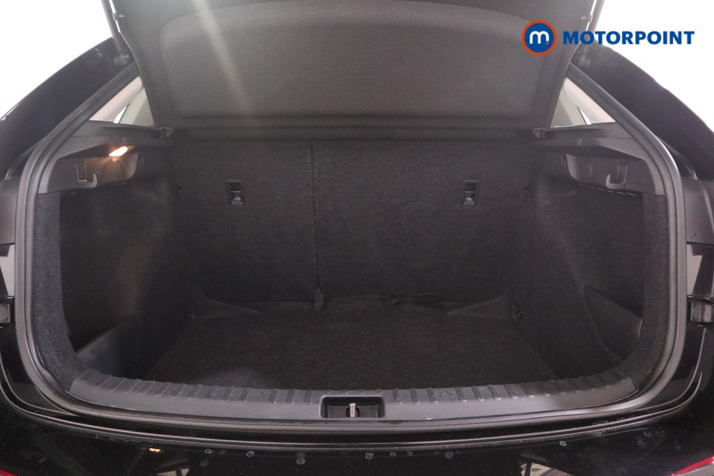 Skoda Scala SE Automatic Petrol Hatchback - Stock Number (1527564) - 13th supplementary image