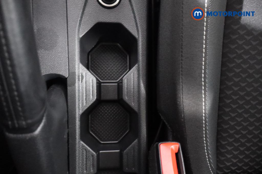Volkswagen Polo Active Manual Petrol Hatchback - Stock Number (1528571) - 16th supplementary image