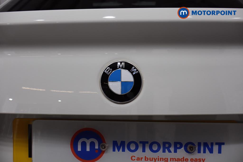 BMW 2 Series M Sport Automatic Petrol Coupe - Stock Number (1529782) - 26th supplementary image