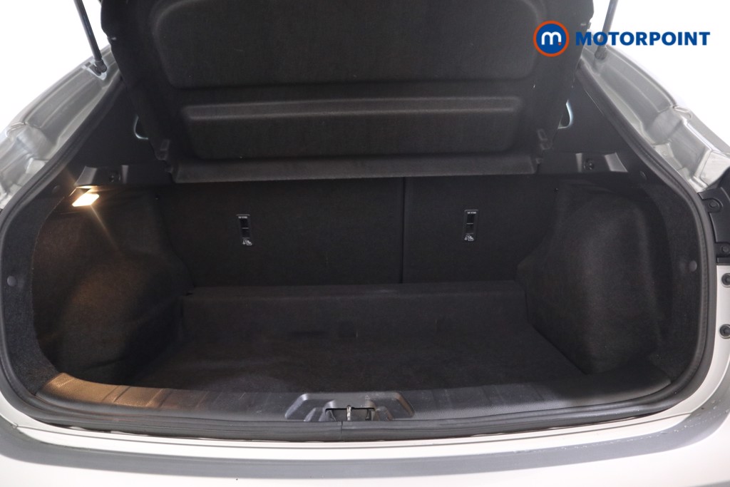 Nissan Qashqai Acenta Premium Manual Petrol SUV - Stock Number (1522982) - 13th supplementary image