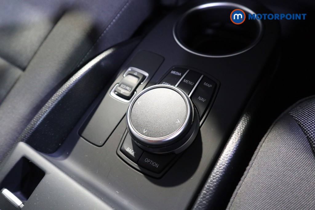 BMW I3 S Automatic Electric Hatchback - Stock Number (1529890) - 8th supplementary image