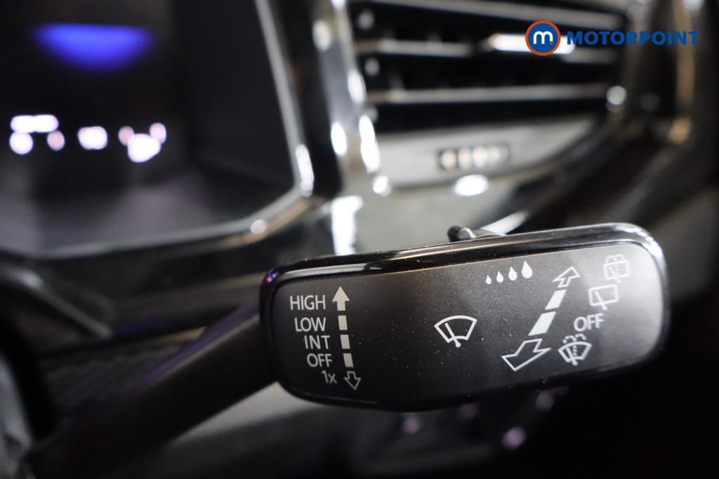 Volkswagen Polo Life Manual Petrol Hatchback - Stock Number (1521673) - 10th supplementary image