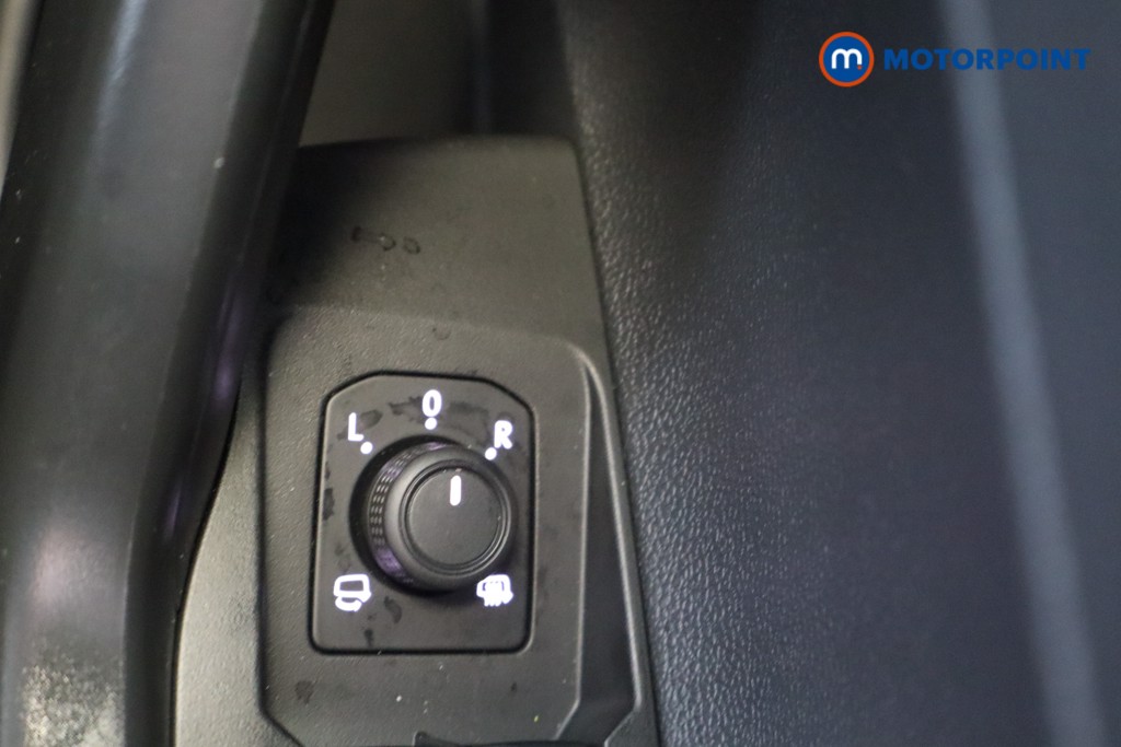 Volkswagen Polo Life Manual Petrol Hatchback - Stock Number (1521673) - 13th supplementary image