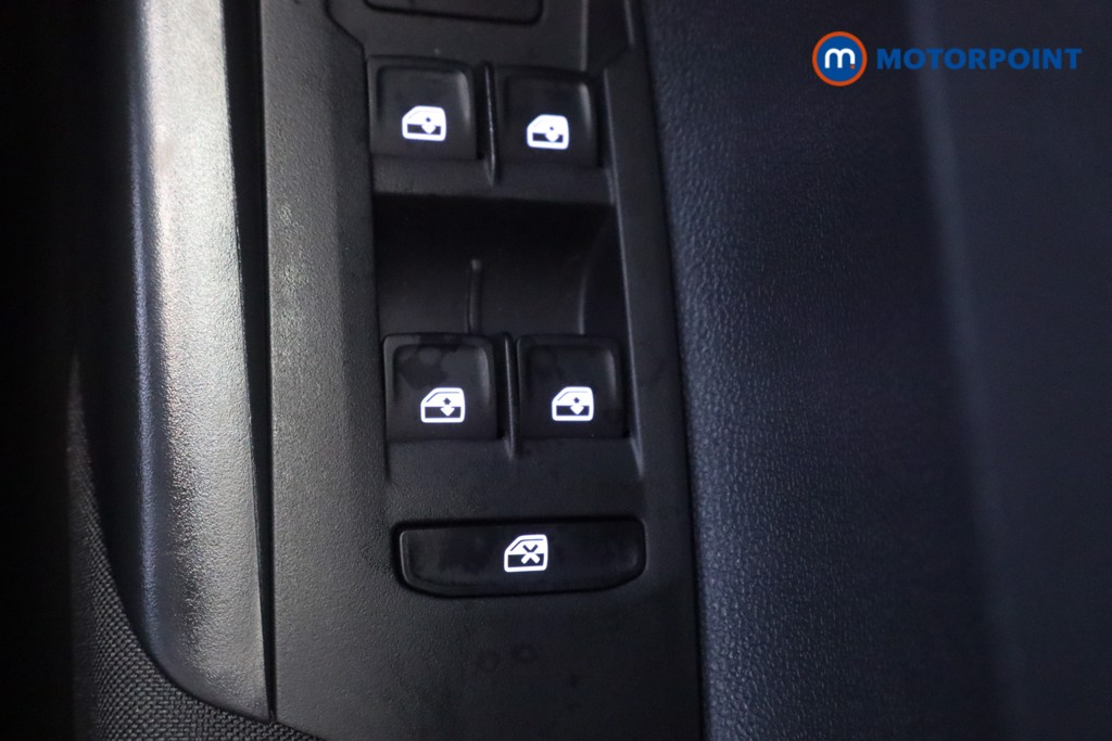 Volkswagen Polo Life Manual Petrol Hatchback - Stock Number (1521673) - 14th supplementary image